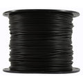 18 AWG Copper Clad Tracer Wire - 1000 ft